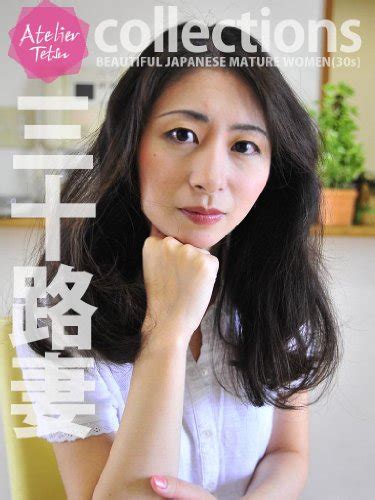 hot.mat6tube|Japanese Sex Mat6tube Porn Videos .